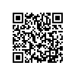 SIT8208AI-82-25S-62-500000T QRCode