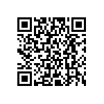 SIT8208AI-82-25S-62-500000X QRCode