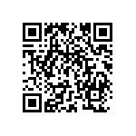 SIT8208AI-82-25S-62-500000Y QRCode