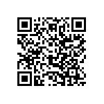 SIT8208AI-82-25S-65-000000X QRCode