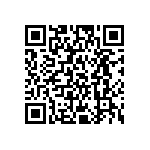 SIT8208AI-82-25S-66-000000T QRCode