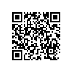 SIT8208AI-82-25S-66-000000X QRCode