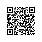 SIT8208AI-82-25S-66-000000Y QRCode