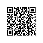 SIT8208AI-82-25S-66-660000Y QRCode