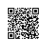 SIT8208AI-82-25S-66-666600T QRCode