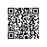 SIT8208AI-82-25S-66-666600X QRCode