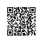 SIT8208AI-82-25S-66-666660X QRCode