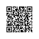 SIT8208AI-82-25S-7-372800X QRCode