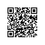 SIT8208AI-82-25S-7-372800Y QRCode