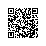 SIT8208AI-82-25S-72-000000T QRCode