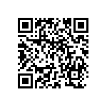 SIT8208AI-82-25S-72-000000Y QRCode