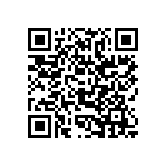 SIT8208AI-82-25S-74-175824T QRCode