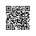 SIT8208AI-82-25S-74-175824X QRCode