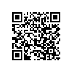 SIT8208AI-82-25S-74-176000X QRCode