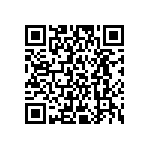 SIT8208AI-82-25S-75-000000X QRCode