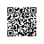 SIT8208AI-82-25S-77-760000X QRCode