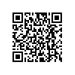 SIT8208AI-82-25S-8-192000T QRCode