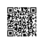 SIT8208AI-82-25S-8-192000X QRCode