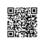 SIT8208AI-82-28E-10-000000X QRCode