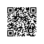 SIT8208AI-82-28E-14-000000T QRCode