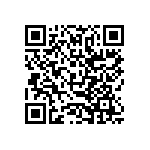 SIT8208AI-82-28E-14-000000Y QRCode