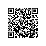 SIT8208AI-82-28E-16-000000X QRCode