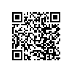 SIT8208AI-82-28E-16-000000Y QRCode