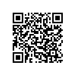 SIT8208AI-82-28E-16-367667T QRCode