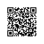 SIT8208AI-82-28E-16-369000T QRCode