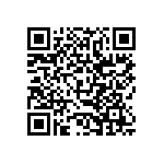 SIT8208AI-82-28E-16-369000X QRCode