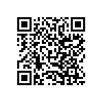 SIT8208AI-82-28E-18-432000Y QRCode