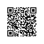 SIT8208AI-82-28E-19-200000T QRCode