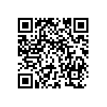 SIT8208AI-82-28E-19-200000X QRCode