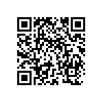 SIT8208AI-82-28E-19-200000Y QRCode