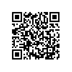 SIT8208AI-82-28E-19-440000X QRCode