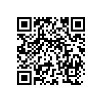 SIT8208AI-82-28E-20-000000T QRCode