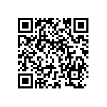 SIT8208AI-82-28E-24-000000T QRCode