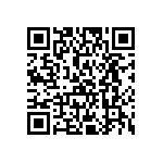 SIT8208AI-82-28E-24-576000T QRCode