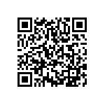 SIT8208AI-82-28E-24-576000X QRCode