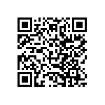 SIT8208AI-82-28E-25-000000X QRCode