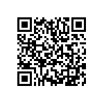 SIT8208AI-82-28E-25-000625T QRCode