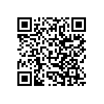 SIT8208AI-82-28E-26-000000T QRCode