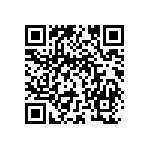 SIT8208AI-82-28E-28-636300X QRCode