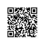 SIT8208AI-82-28E-30-000000X QRCode