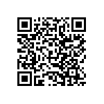 SIT8208AI-82-28E-32-768000X QRCode