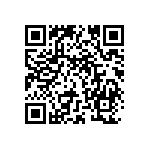 SIT8208AI-82-28E-32-768000Y QRCode