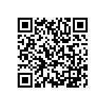 SIT8208AI-82-28E-33-000000Y QRCode