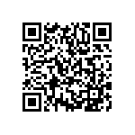 SIT8208AI-82-28E-33-300000X QRCode