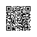 SIT8208AI-82-28E-33-300000Y QRCode