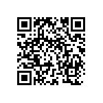 SIT8208AI-82-28E-33-330000T QRCode